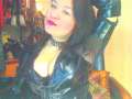 Mistress_Eva