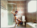 SexxySlender2011