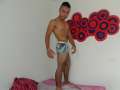 YULIANHOT
