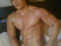 SexyMuscledGuyxxx