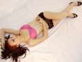 KeikoXXX