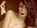 BrunetteMoon