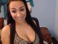 JasminXXX