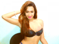 HotAngelicTs