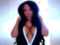 Breanna_Sparks