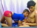 Slimlatinsguys