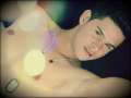 ronaldhorny