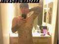 JacksonChase