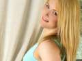 DelightfulBlonde