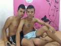 2dirtyguys