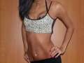 Hot_Angel1