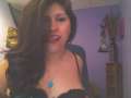 SelenaXO