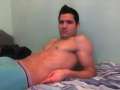 Tomnaj23