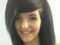 Erin_Engelson