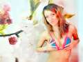 EveAlexandra