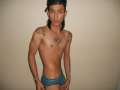 XcAmiLoVe