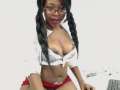 Xstacy