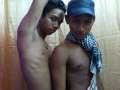 things2dojust4u