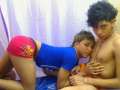 Slimlatinsguys