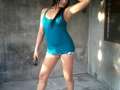 Lyka_VIRGIN