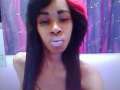 Shanel_