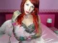 arielprincess
