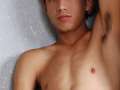 HotCumOnCam
