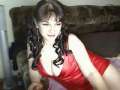 BadGirlGoneMilf