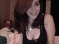 CammiStar