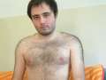 Xanders25