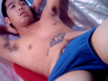 kingOFasian