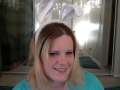 FuzzyBunny