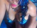 SamanthaHot