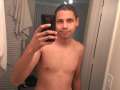 latinodude