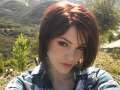 BreeDaniels