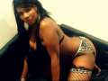 KIARA_SEXY