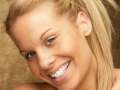 BlondieSquirt