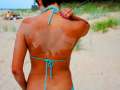 Sensuelle