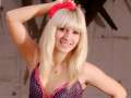 Anneetta