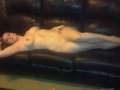 AmeliaJonesX