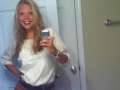 Charis_Bailey