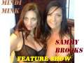 Sammy_Brooks