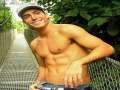 AMAURY_HOT