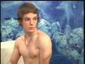 SweetYoungSlim