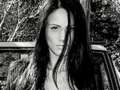 Abby_Bell