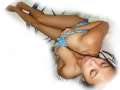 MarissaHeart