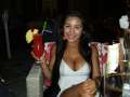 CASSYE