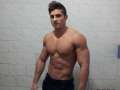 Carlos_Rudy