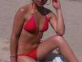 Brittanyx