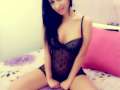 KendraHotXX